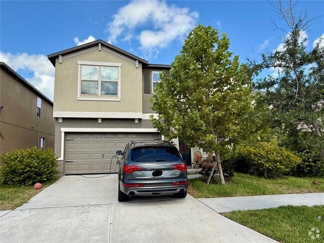 Building Photo - 15621 Spice Key St Rental