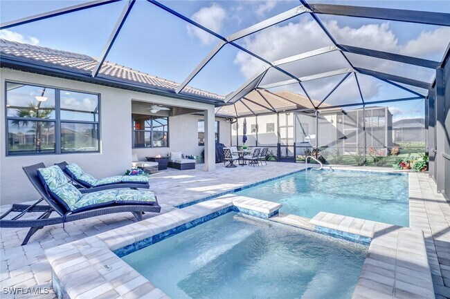 Photo - 7567 Winding Cypress Dr