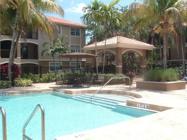Photo - 11730 SW 2nd St Unit 12108