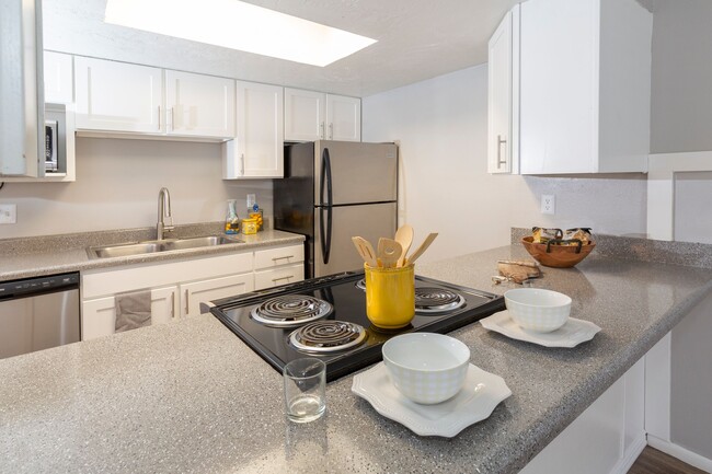 Photo - Windgate at Bountiful