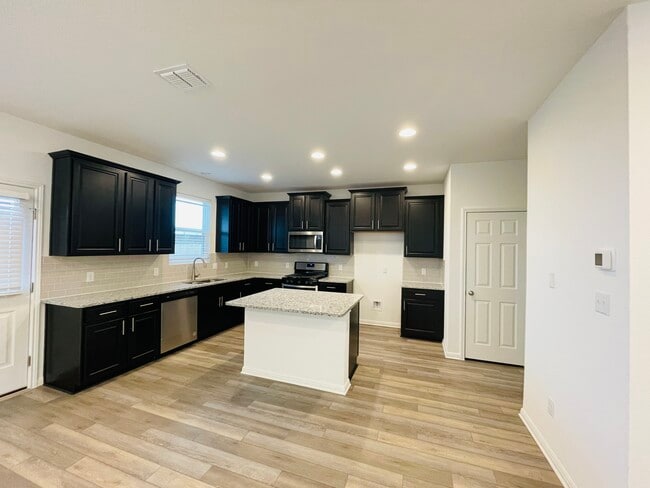 Photo - 3201 College Park Dr Unit 14