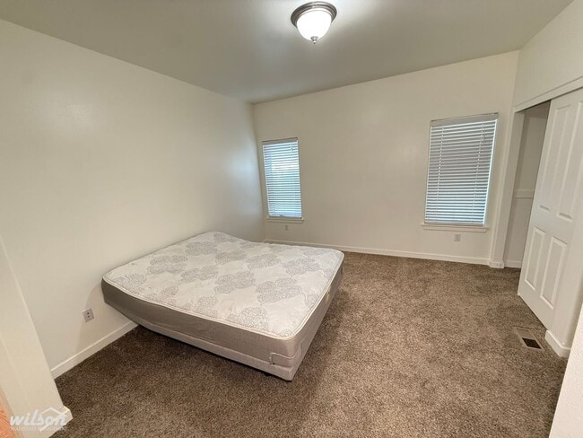 Photo - 1501 S 71st Ave Unit 1