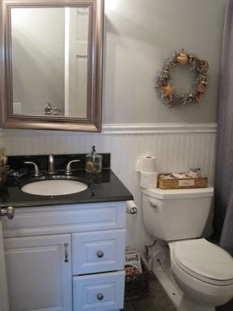 Photo - 170 Main St Unit 206