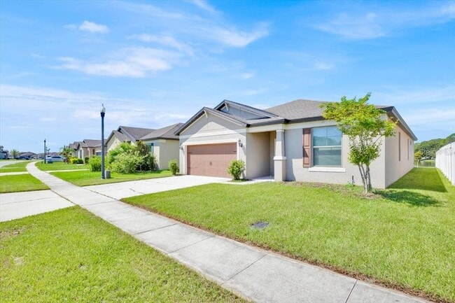 Photo - 8755 Rindge Rd