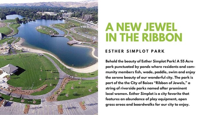 Photo - Luxury Apartment