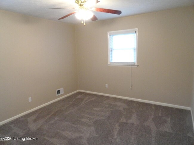 Photo - 5531 Halstead Ave