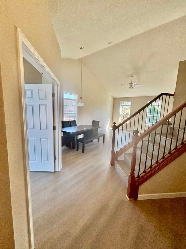 Photo - 5119 NE 90th St