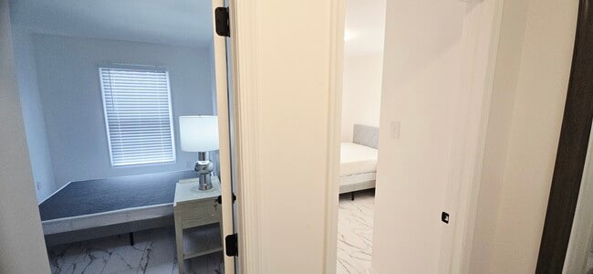 Photo - 8 Highlands Ct