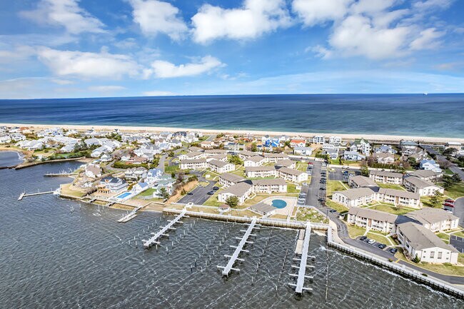 Photo - 113 Wharfside Dr Unit 113