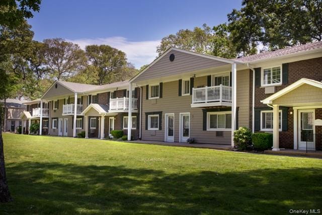 Building Photo - 10 Joyner Pl Unit 1002A