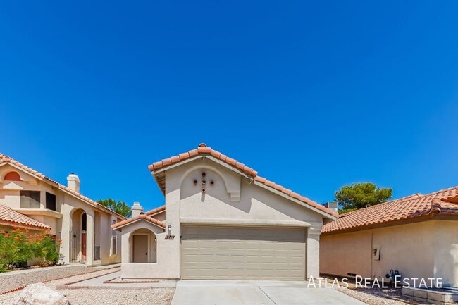 Photo - 5218 Coral Vine Way House