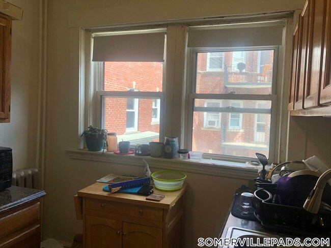 Photo - 163 Summer St Unit 21