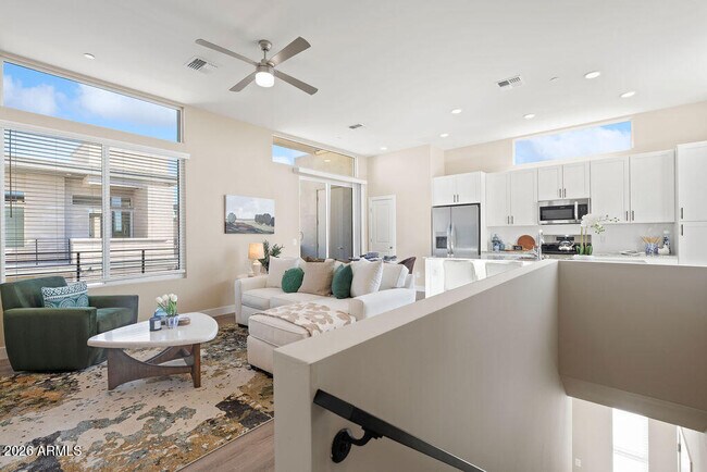 Photo - 1927 S Recker Rd