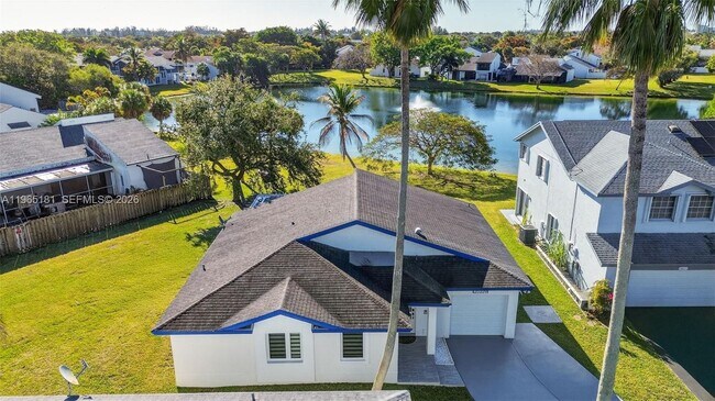 Photo - 20309 SW 86th Ct