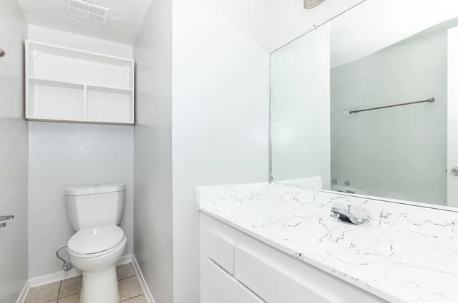 Avalon Village Townhomes