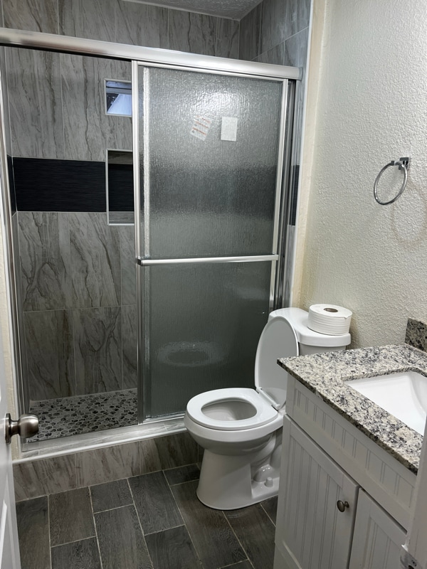 Photo - 6870 Rhode Island Dr W