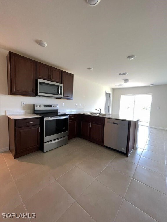 Photo - 9018 S Castle Cir