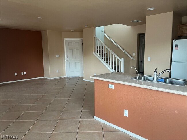 Photo - 1991 Sundown Canyon Dr