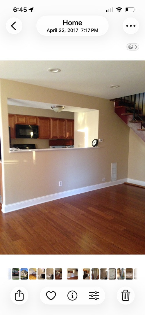 Photo - 1226 Cove Dr