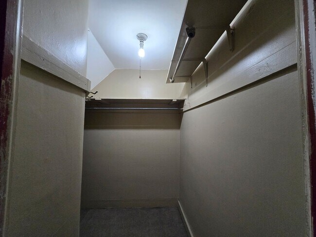 195 Meigs St Unit 3