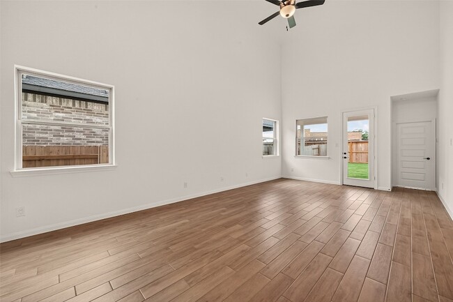 Photo - 7327 Blue Gentiana Ln