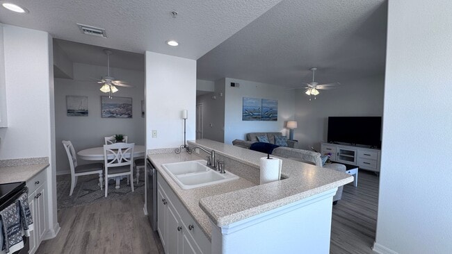 Photo - 55+ condo in Heritage Isle, Viera!!