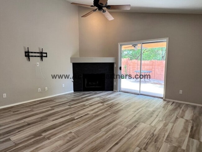 Photo - Three Bedroom home in Rancho Escondido