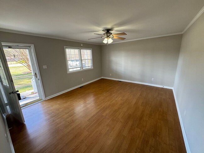 Photo - 3 Bedroom House near Edgecombe Community C...