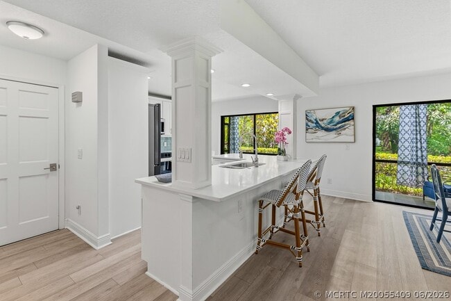 Photo - 4103 SE Centerboard Ln Unit 2A
