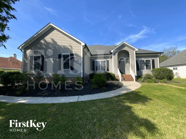 Building Photo - 13415 Willow Breeze Ln