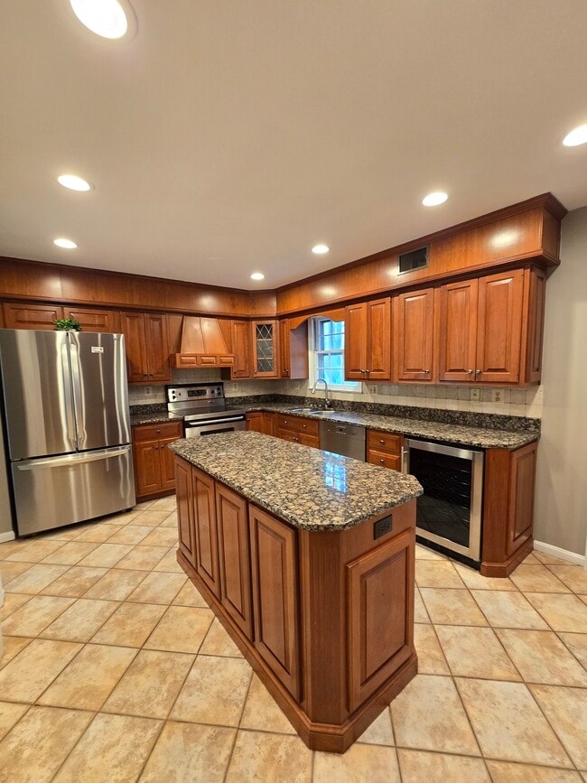 Photo - 5515 Cheshire Meadows Way