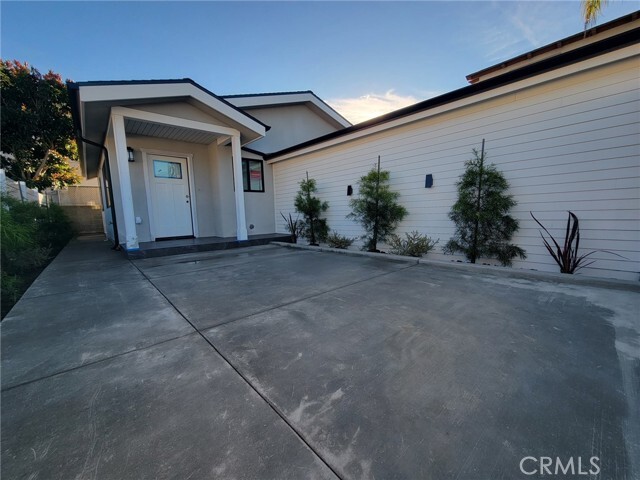 Building Photo - 1922 257th St