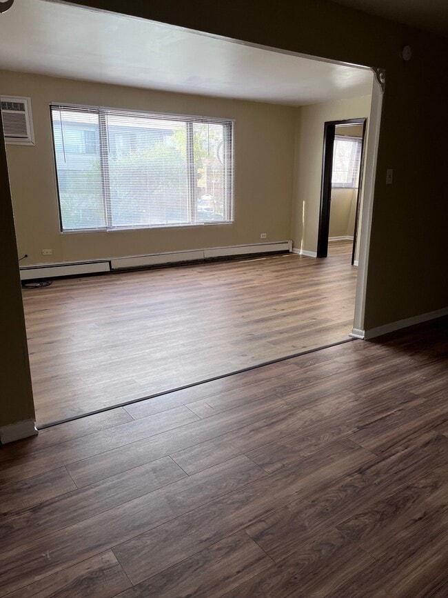 Photo - 9822 Nottingham Ave Unit 204