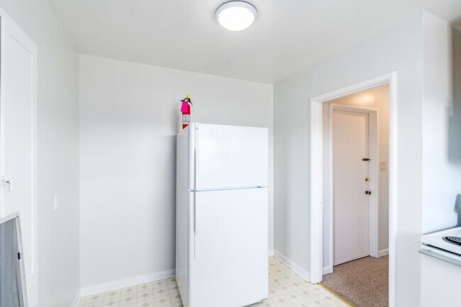 Photo - 1214 Chestnut St Unit 1214 Chestnut St #C - LU