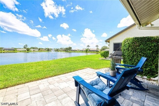 Photo - 22589 Island Lakes Dr
