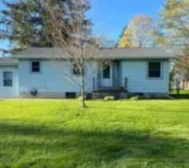 Photo - 27 Elm St