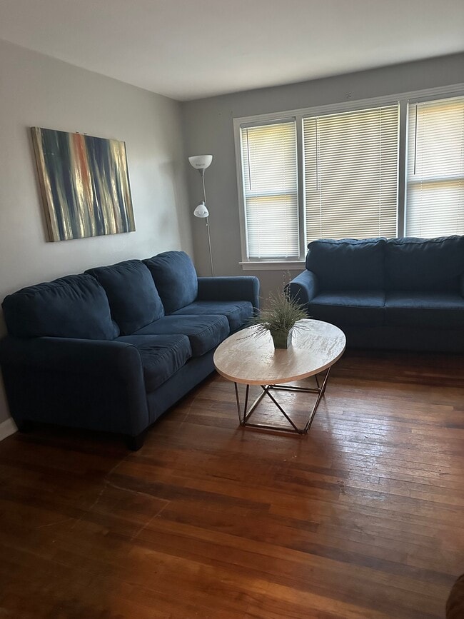 Photo - 5803 Poitier Dr