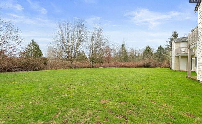 0000 Horton Rd