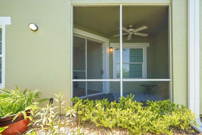 Photo - 4010 Grande Vista Blvd Unit 118
