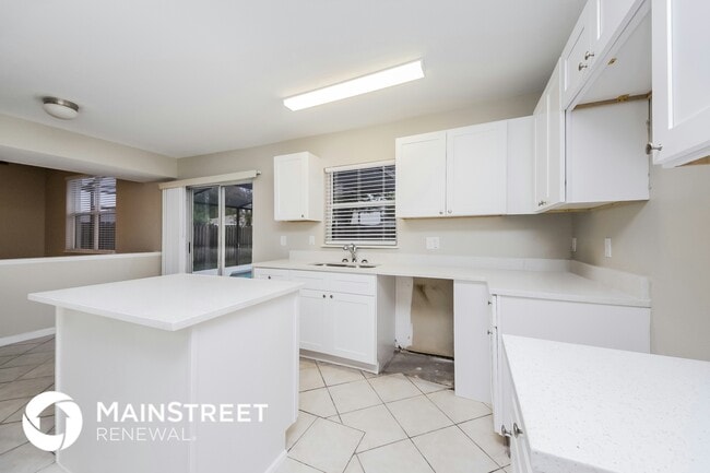 Photo - 4355 Pembridge Ave