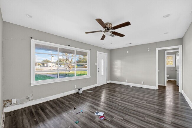 Photo - Charming 3-Bedroom Home on a Corner Lot in Fort Worth!
