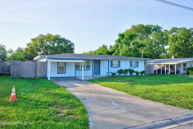 Photo - 442 Ameca Ave