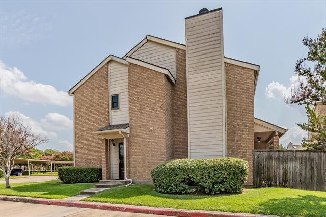 Photo - 3635 Garden Brook Dr Unit 15100