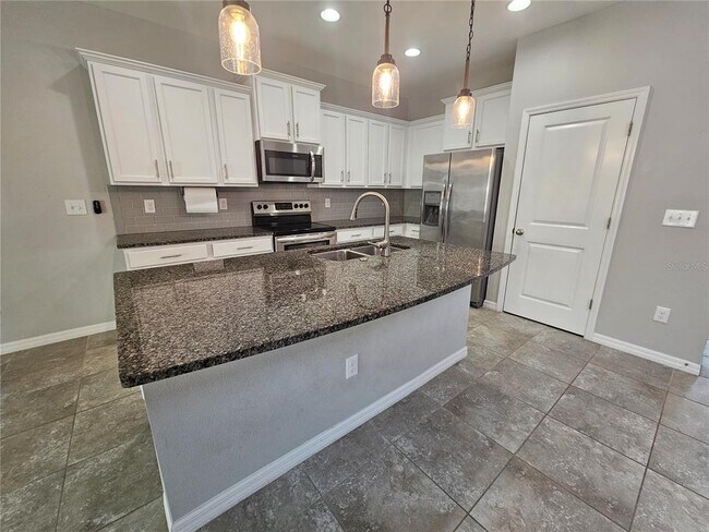 Photo - 8651 Stargazer St