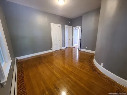 dormitorio - 1599 Chapel St