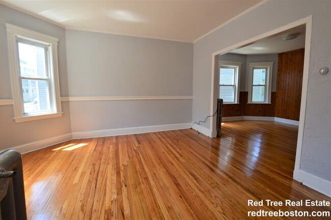 Photo - 32 Stellman Rd Unit 1