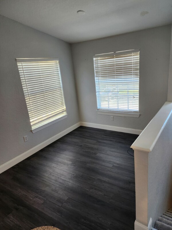 Photo - 846 Grand Regency Pointe Unit 202