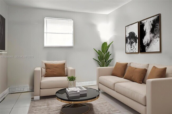 Building Photo - 19310 NW 48th Ct Unit Right