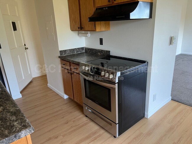 Photo - 5312 Ridgeview Cir Unit 10