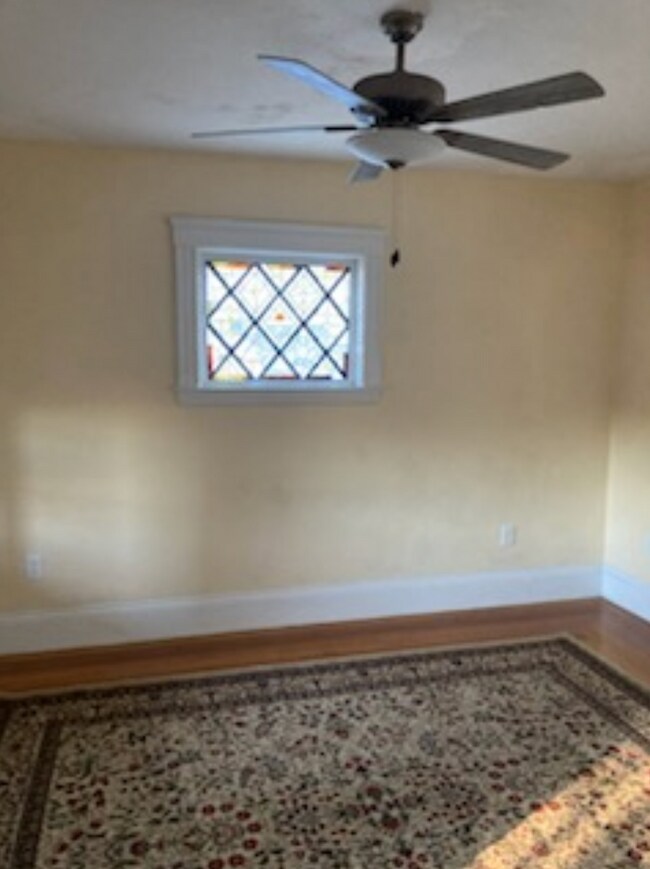 Photo - Brighton 3 Bed 2 Bath - September 1st